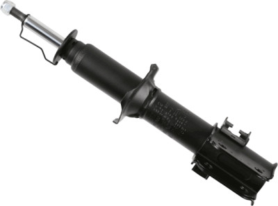 Amortisseur SACHS 317 202
