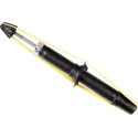 Amortisseur SACHS 317 219