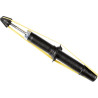 Amortisseur SACHS 317 219