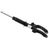 Amortisseur SACHS 317 241