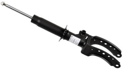 Amortisseur SACHS 317 241