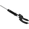 Amortisseur SACHS 317 242