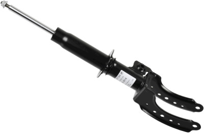 Amortisseur SACHS 317 242