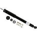 Amortisseur SACHS 317 256