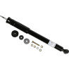 Amortisseur SACHS 317 256