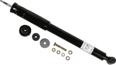 Amortisseur SACHS 317 256