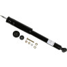 Amortisseur SACHS 317 257
