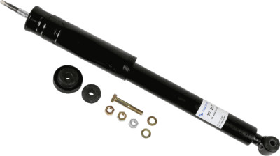 Amortisseur SACHS 317 257
