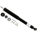 Amortisseur SACHS 317 262
