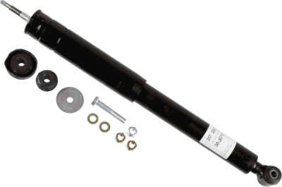 Amortisseur SACHS 317 262