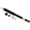 Amortisseur SACHS 317 263