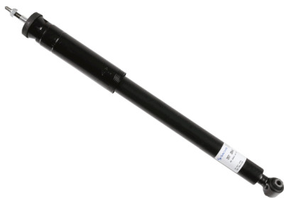 Amortisseur SACHS 317 264