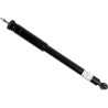 Amortisseur SACHS 317 265