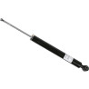 Amortisseur SACHS 317 266