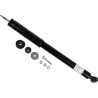 Amortisseur SACHS 317 268