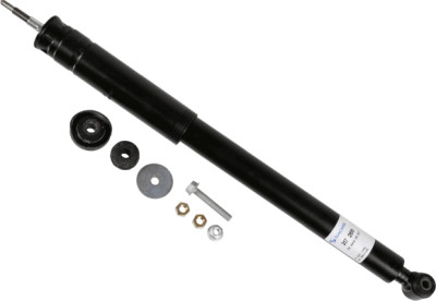Amortisseur SACHS 317 268