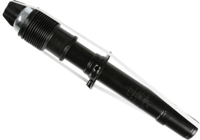 Amortisseur SACHS 317 271