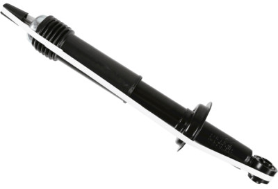 Amortisseur SACHS 317 272