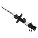 Amortisseur SACHS 317 276