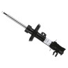 Amortisseur SACHS 317 276
