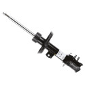 Amortisseur SACHS 317 277