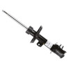 Amortisseur SACHS 317 277