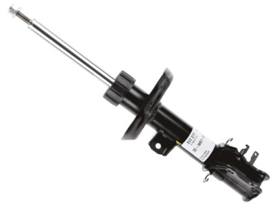 Amortisseur SACHS 317 277