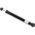 Amortisseur SACHS 317 305