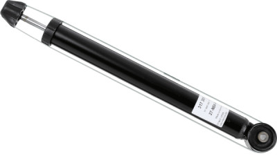 Amortisseur SACHS 317 305