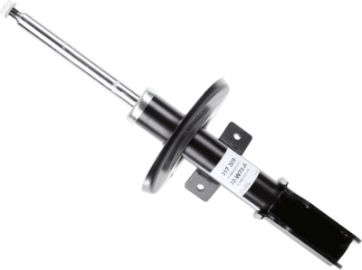 Amortisseur SACHS 317 309