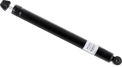 Amortisseur SACHS 317 319