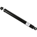 Amortisseur SACHS 317 320