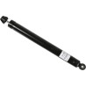Amortisseur SACHS 317 320