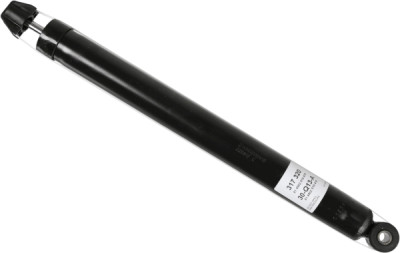 Amortisseur SACHS 317 320