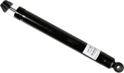 Amortisseur SACHS 317 321