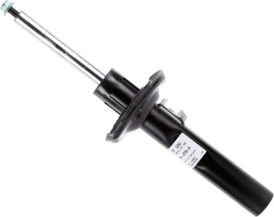 Amortisseur SACHS 317 330