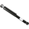 Amortisseur SACHS 317 335
