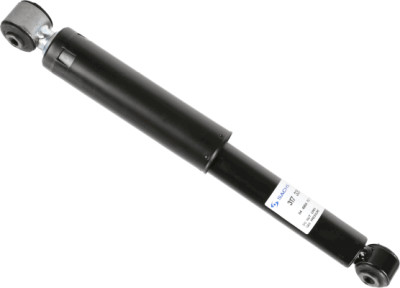 Amortisseur SACHS 317 335