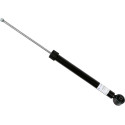 Amortisseur SACHS 317 336