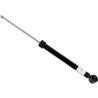 Amortisseur SACHS 317 336
