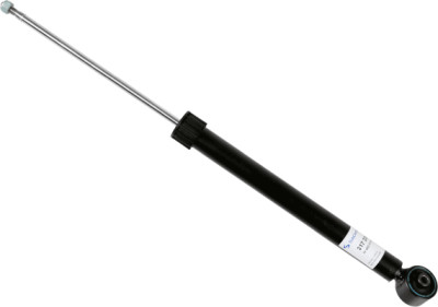 Amortisseur SACHS 317 336