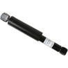Amortisseur SACHS 317 338