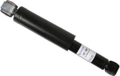 Amortisseur SACHS 317 338