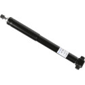 Amortisseur SACHS 317 339