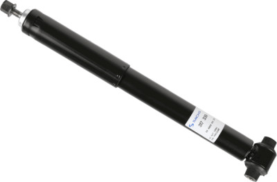 Amortisseur SACHS 317 339