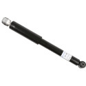 Amortisseur SACHS 317 342