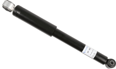 Amortisseur SACHS 317 342