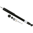 Amortisseur SACHS 317 345