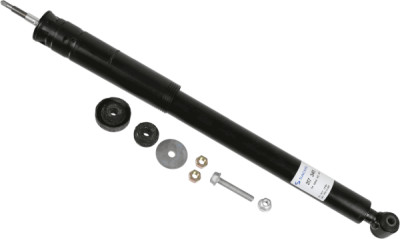 Amortisseur SACHS 317 345