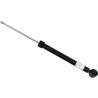 Amortisseur SACHS 317 346